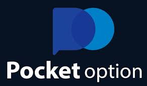 The Ultimate Guide to Managing Your Account Pocket Option