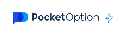 The Ultimate Guide to Managing Your Account Pocket Option
