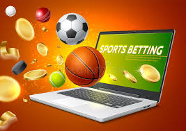 The Ultimate Guide to oid bet Unlocking the Future of Online Betting