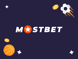 Top Apps to Play Online Casino in AZ 3