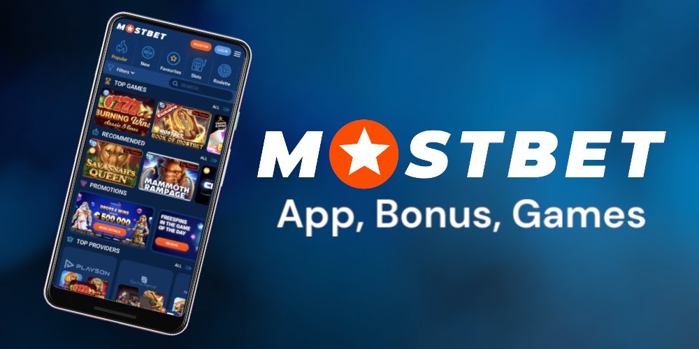 Top Apps to Play Online Casino in AZ 3