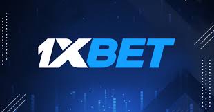Ultimate Guide to 1xBet Download APP Step by Step Instructions