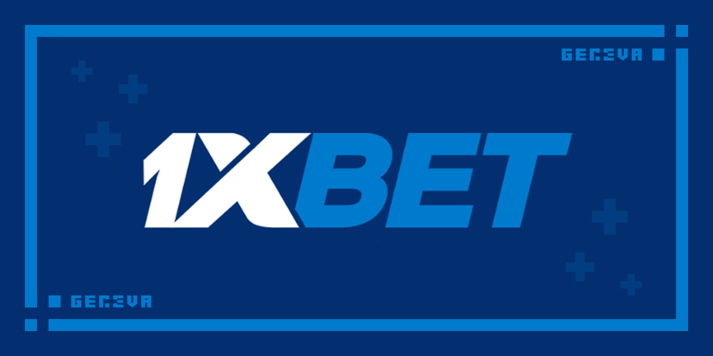 Ultimate Guide to 1xBet Malaysia Download 10