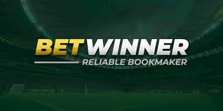 Ultimate Guide to Sports Betting Tips and Strategies