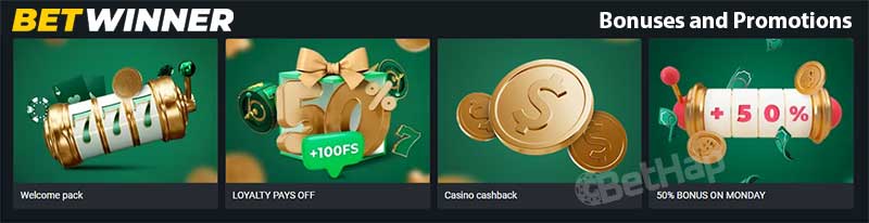 Ultimate Guide to Sports Betting Tips and Strategies