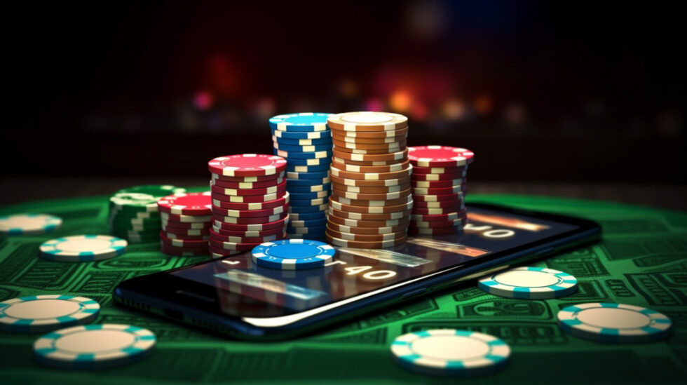 Unlocking the Secrets of Spicy Jackpots Your Guide to Thrilling Wins