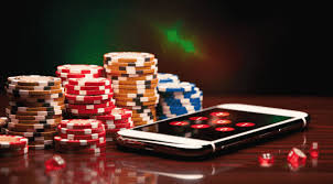 Unlocking the Secrets of Spicy Jackpots Your Guide to Thrilling Wins