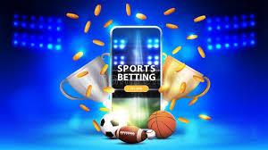 Your Ultimate Guide to bolla bet Winning Strategies and Tips