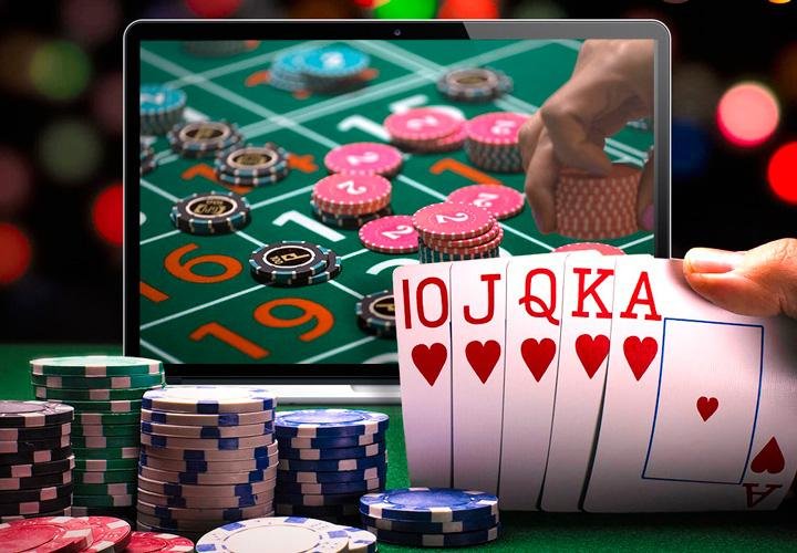 Your Ultimate Guide to Sweety Win Online Casino UK 9 Your Ultimate Guide to Sweety Win Online Casino UK 9
