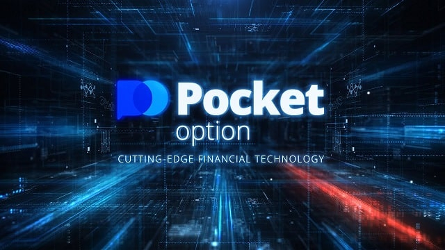 All You Need to Know About Pocket Option 19