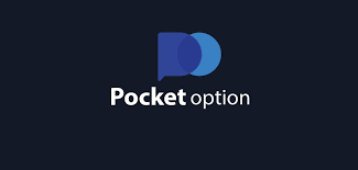 All You Need to Know About Pocket Option 19