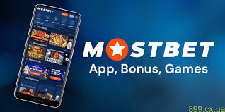 Best live casinos for real 1 Best live casinos for real 1