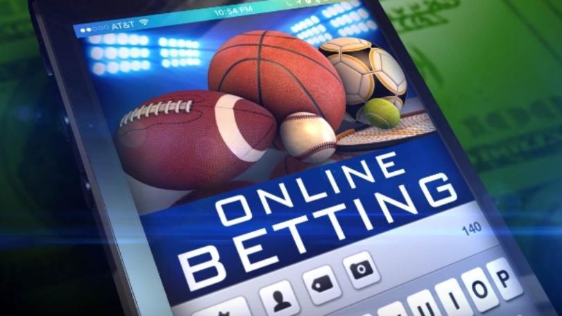 Best New Casinos With Referral 19