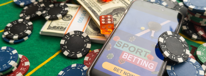 Best New Casinos With Referral 19