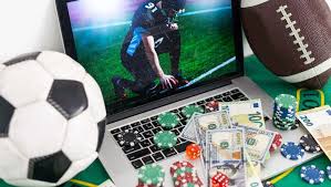 Best New Casinos With Referral 19