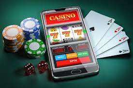 Bets24 Online Casino UK Game, Win, and Enjoy! Bets24 Online Casino UK Game, Win, and Enjoy!