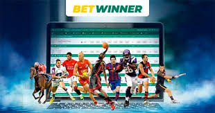 Betwinner Fast Registration A Quick Guide to Joining the Excitement