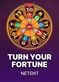 Casiny No Deposit Bonus Codes Your Gateway to a Thrilling Casino Experience