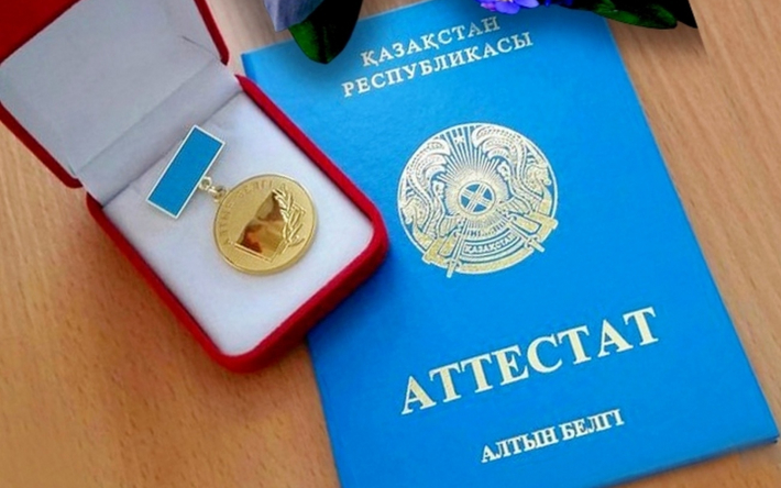 Дипломы в Копейске
