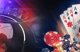Discover Najlepsze Casino Online UK for Unmatched Gaming Experience