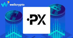 Discover the Advantages of Application PrimeXBT for Traders Discover the Advantages of Application PrimeXBT for Traders