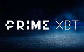Discover the Advantages of Application PrimeXBT for Traders Discover the Advantages of Application PrimeXBT for Traders