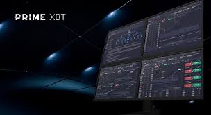 Discover the Advantages of Application PrimeXBT for Traders Discover the Advantages of Application PrimeXBT for Traders