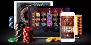 Discover the Best Betting Shops Online UK A Comprehensive Guide