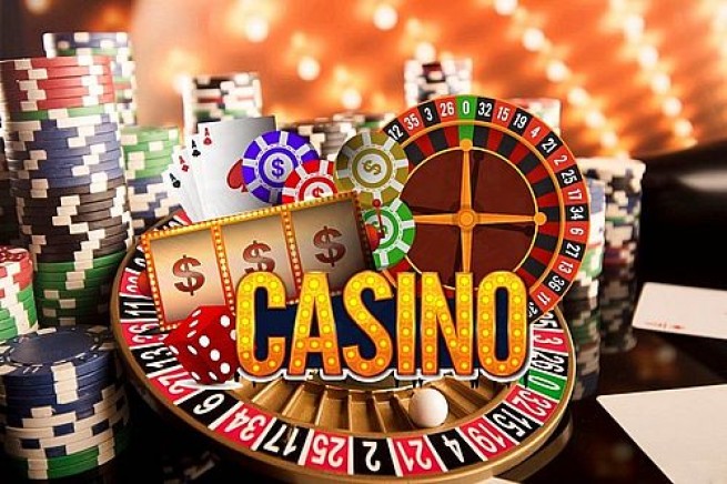 Discover the Best Online Sports Betting UK A Comprehensive Guide Discover the Best Online Sports Betting UK A Comprehensive Guide
