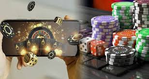 Discover the Best Online Sports Betting UK A Comprehensive Guide Discover the Best Online Sports Betting UK A Comprehensive Guide