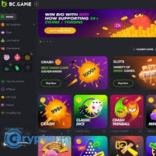Discover the Excitement of Hash Game Casino 8 Discover the Excitement of Hash Game Casino 8