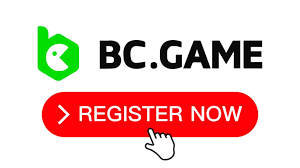 Discover the Excitement of Hash Game Casino 8 Discover the Excitement of Hash Game Casino 8
