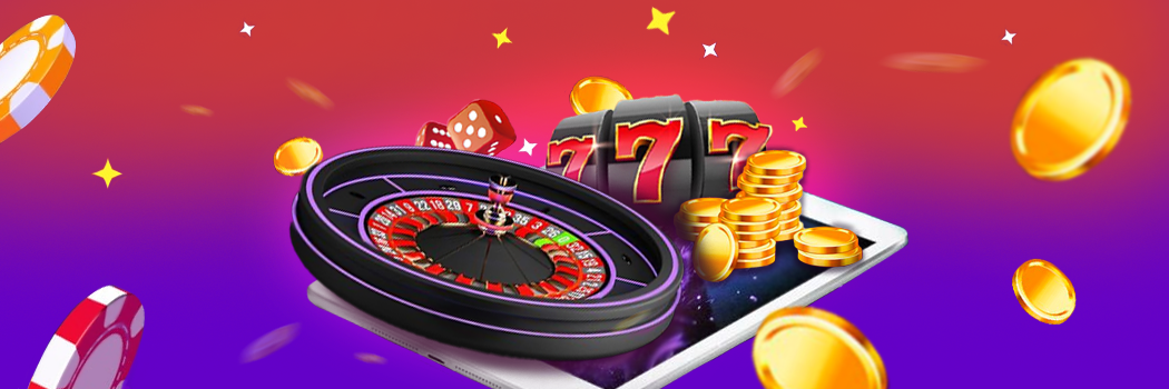 Discover the Excitement of Royal Oak Casino 34 Discover the Excitement of Royal Oak Casino 34