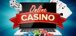 Discover the Exciting World of Instaspin Casino UK Discover the Exciting World of Instaspin Casino UK