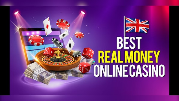 Discover the Thrill of 10bet UK Casino Online No A Guide for Players