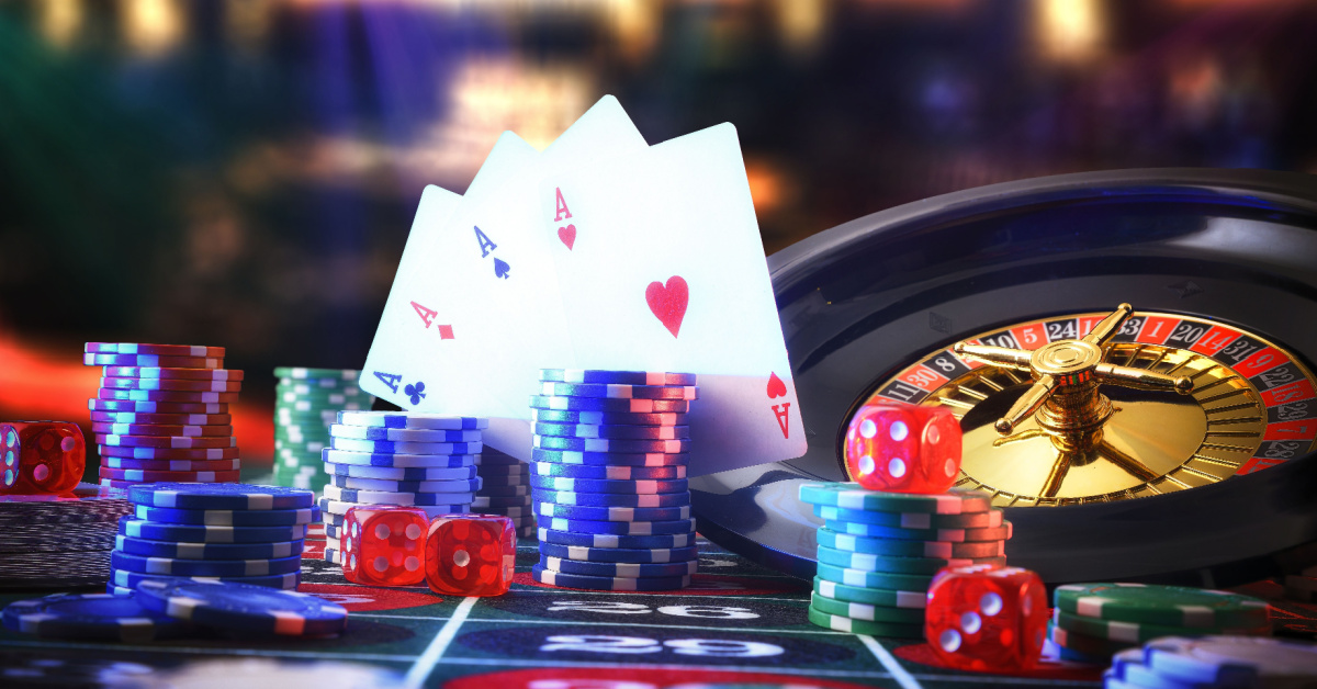 Discover the Thrill of Online Gambling with Spinbet99