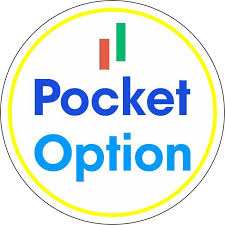 Discovering the Benefits of PocketOption for Online Trading Discovering the Benefits of PocketOption for Online Trading