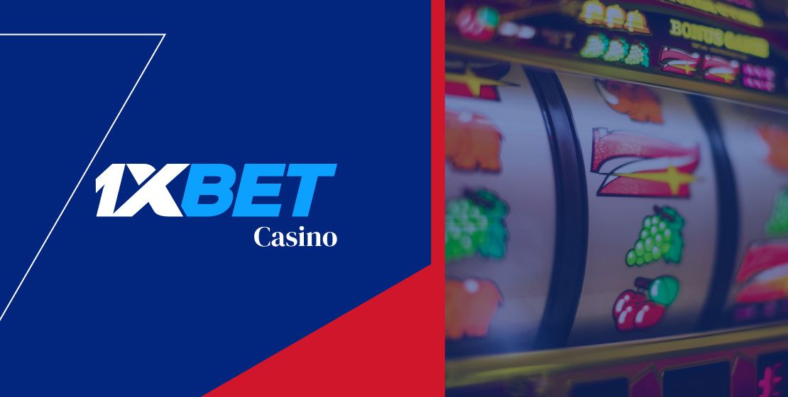 Easy Steps for 1xBet Bangladesh Download APP 1