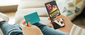 Exploring aq999 Your Gateway to Crypto and Beyond