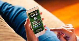 Exploring Online Casinos With Fast Verification Options 19