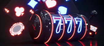 Fedezd fel az online kaszinók huf világát a legjobb ajánlatokkal! Fedezd fel az online kaszinók huf világát a legjobb ajánlatokkal!