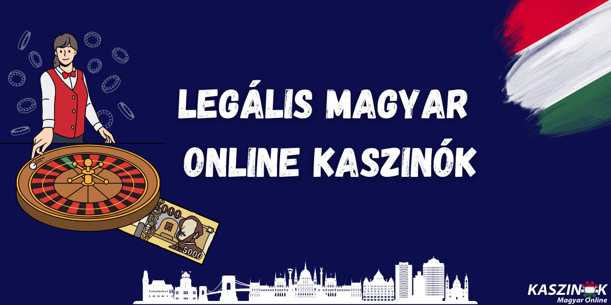 Fedezd fel az online kaszinók huf világát a legjobb ajánlatokkal! Fedezd fel az online kaszinók huf világát a legjobb ajánlatokkal!