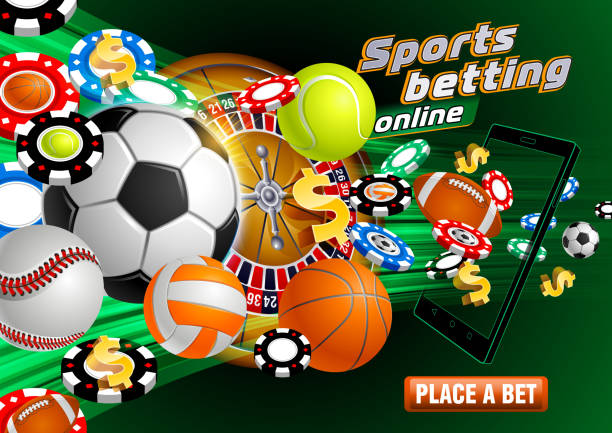 High RTP Slot Games Worth Trying 12 High RTP Slot Games Worth Trying 12