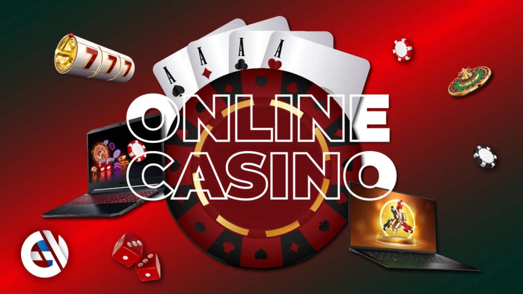 Live Casino Etiquette A Guide to Gaming Behavior Live Casino Etiquette A Guide to Gaming Behavior