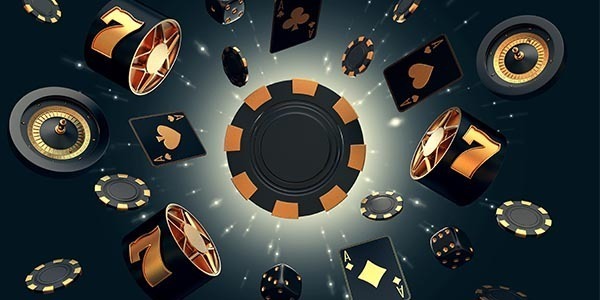 Mastering How to Claim Casino Bonuses Your Ultimate Guide