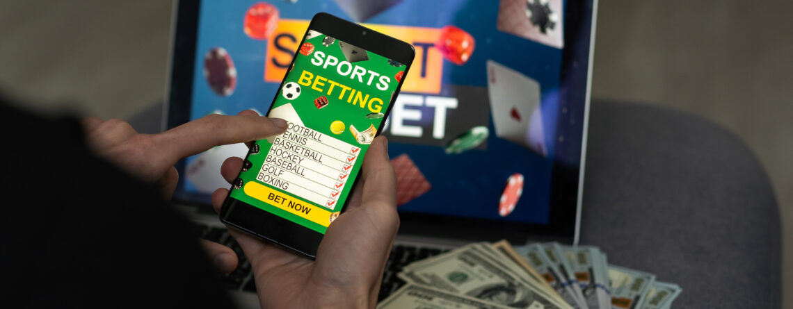 Nigus Bet The Future of Online Betting Nigus Bet The Future of Online Betting
