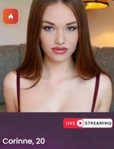 NSFW Generator Login Разблокируйте мир контента