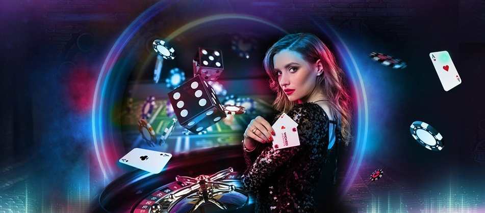 Play Live Roulette With Bonus Side Games 26