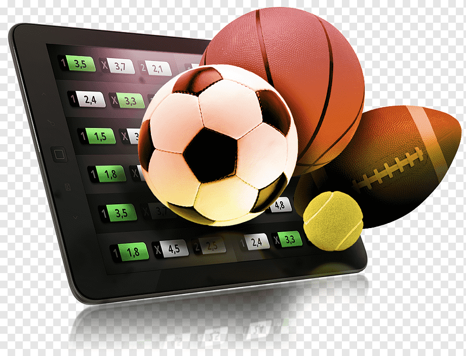 Play Live Roulette With Bonus Side Games 26