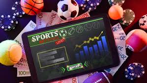 Play Live Roulette With Bonus Side Games 26